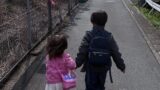 ［育兒觀察］孩子語言發展的心理解讀